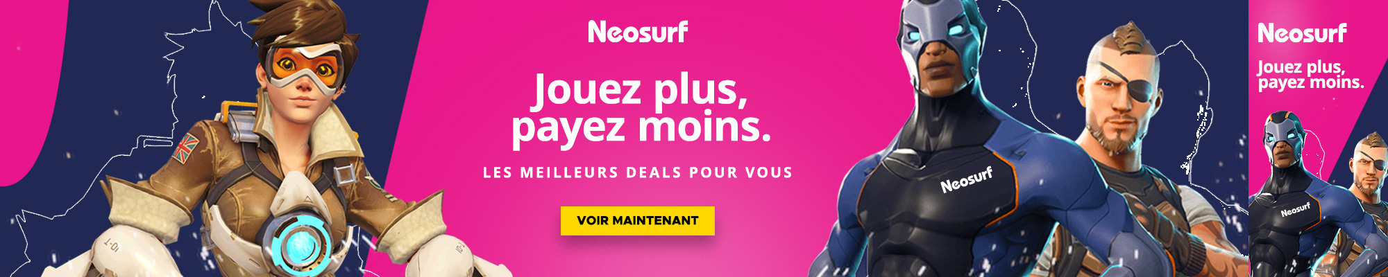 promos-eneba-neosurf-achat-jeux