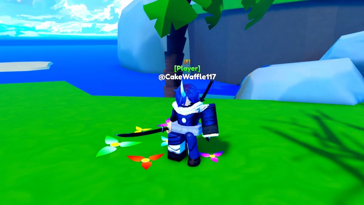 roblox-codes-anime-slashing-simulator