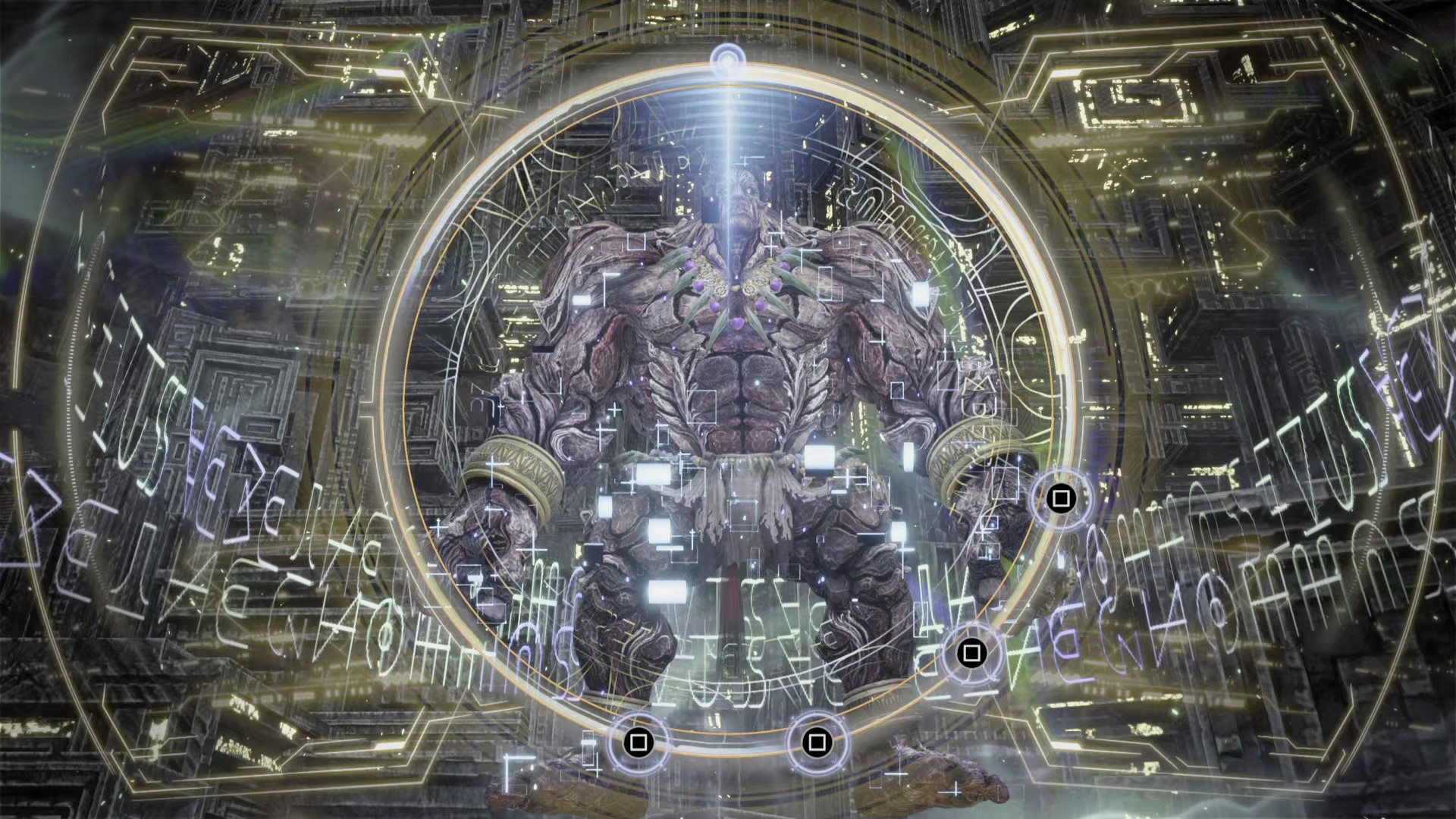 esper-titan-ff-rebirth-rapport-prairie_9