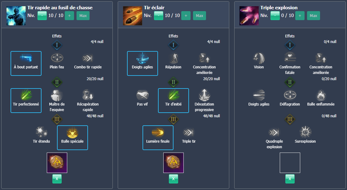 competences-franc-tireur-arme-amelioree-7