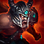 p_tryndamere