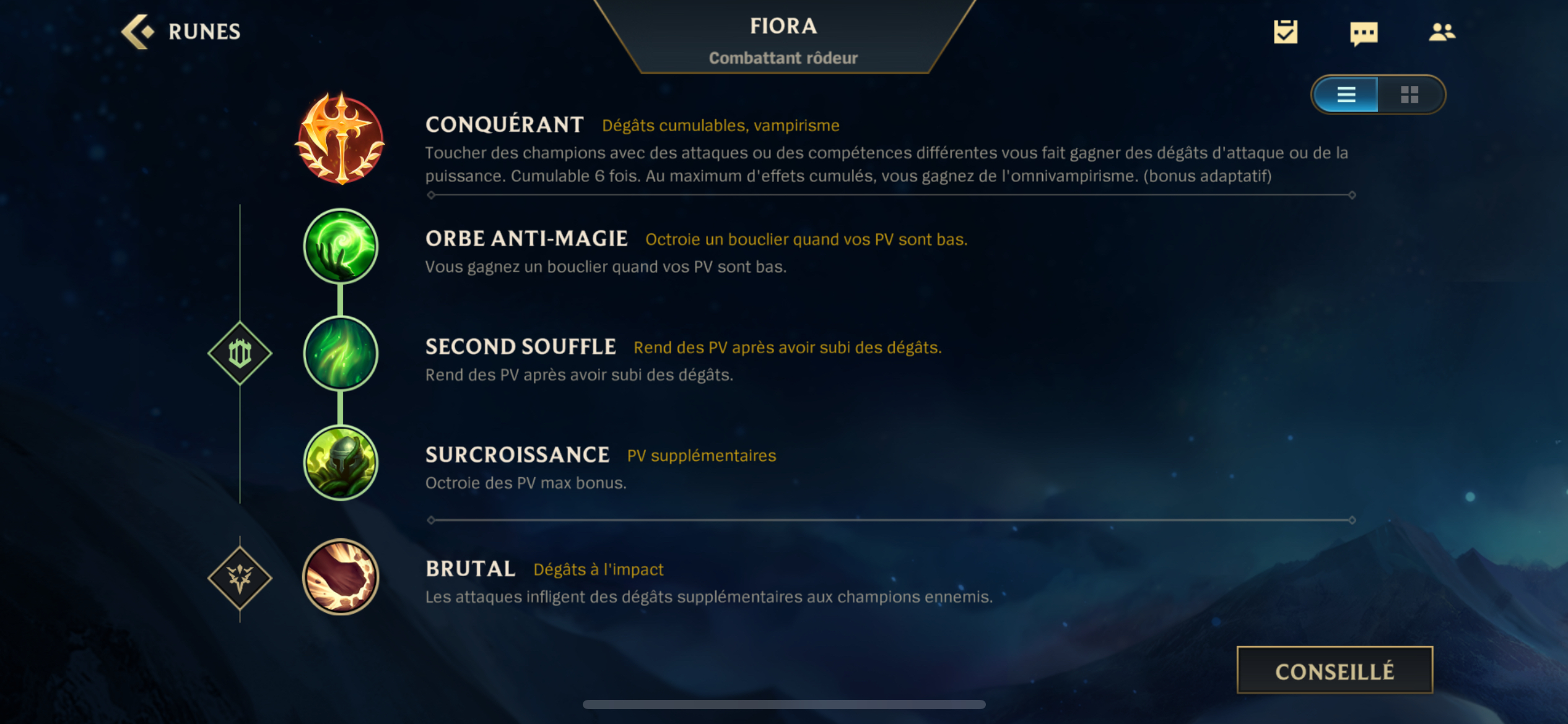 fiora-runes-wild-rift