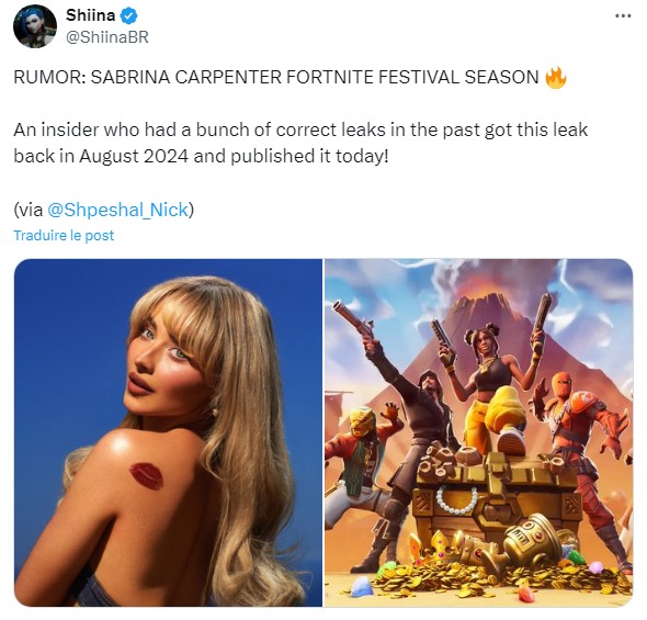 fortnite-leak-collab-sabrina-carpenter