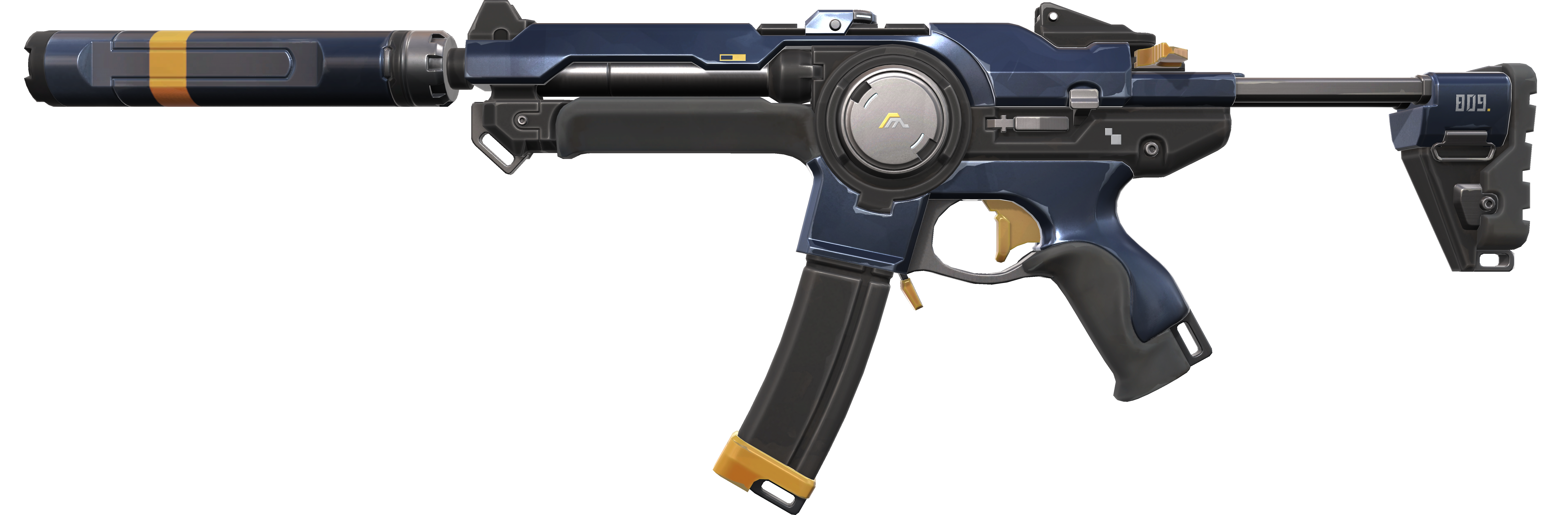 force-operationnelle-arme-valorant-5