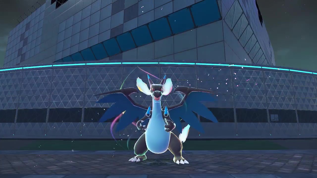 Cendro-battre-equipe-faiblesses-pokemon-za (2)