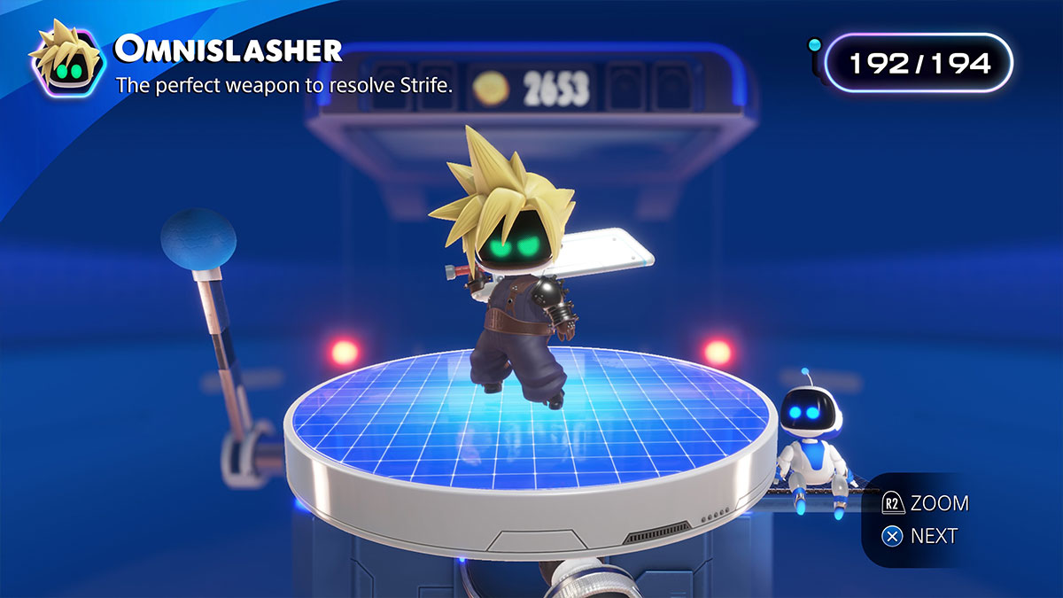 cloud-ff7-astro-bot