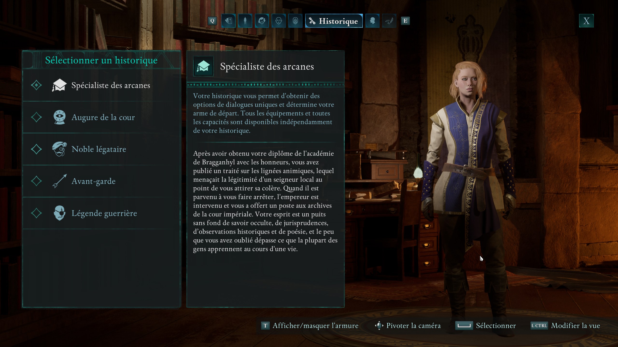 avowed-specialiste-des-arcanes