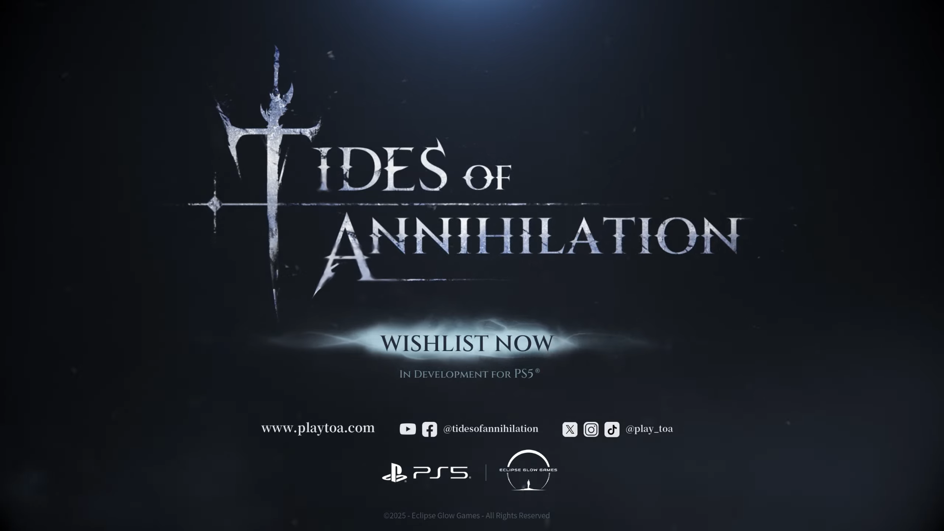 tides-of-annihilation