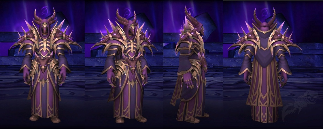 demoniste-set-T30-10.1-version-2