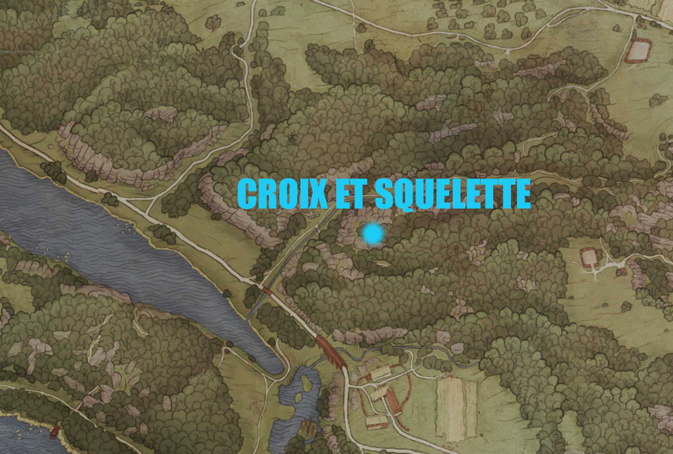 croix-et-squelette-kdc-2