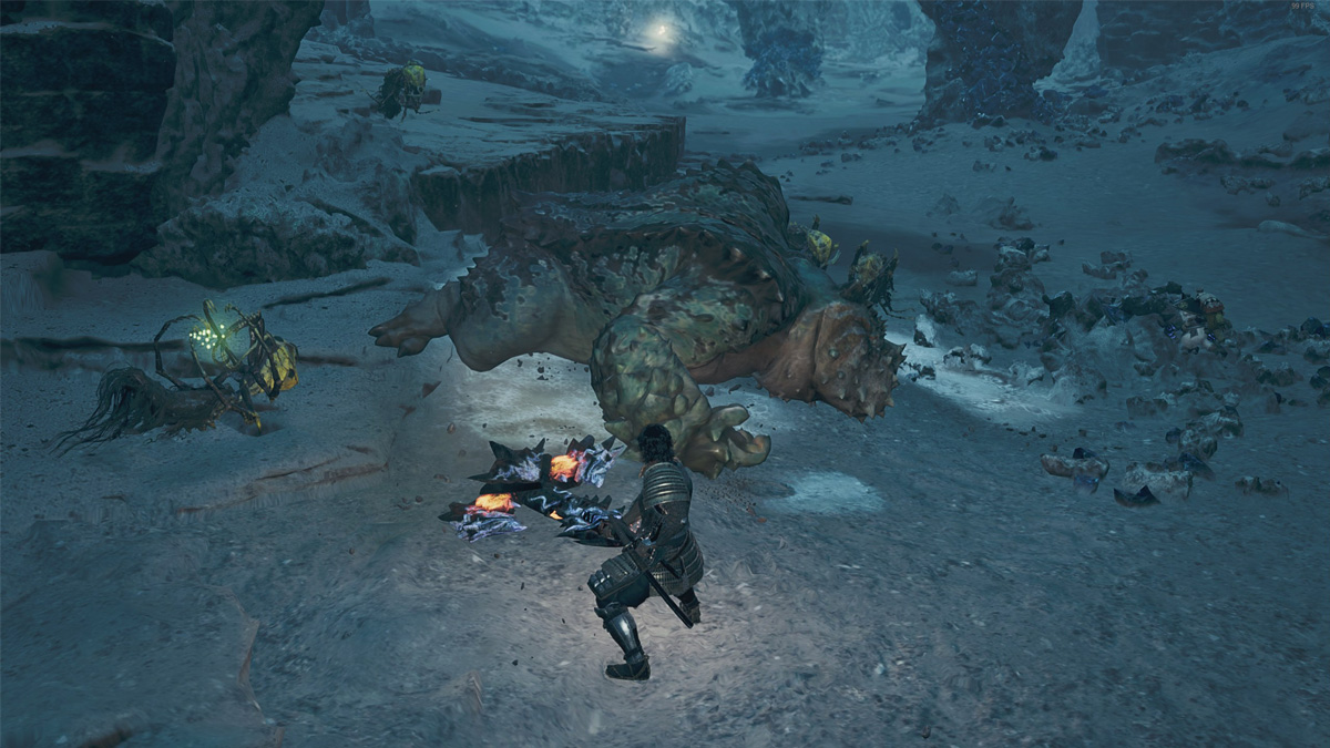 monster-hunter-wilds-volto-hache