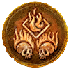 devouring_blaze_passive_skills_sorceress_diablo4