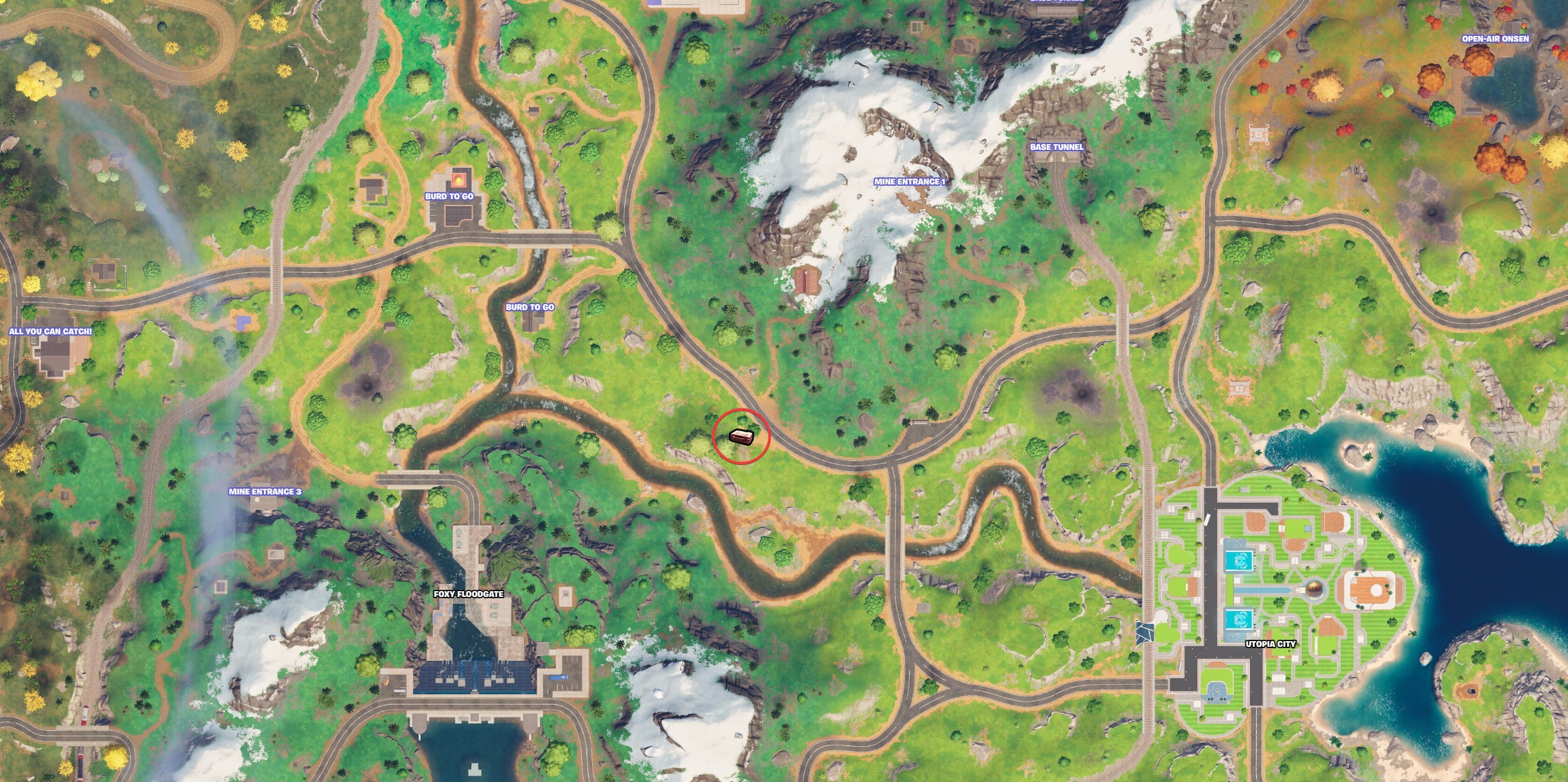 fortnite-emplacement-valise-de-la-patience