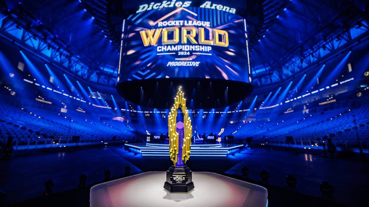 worlds-rocket-league-2025-date-lieu-billetterie-evenement