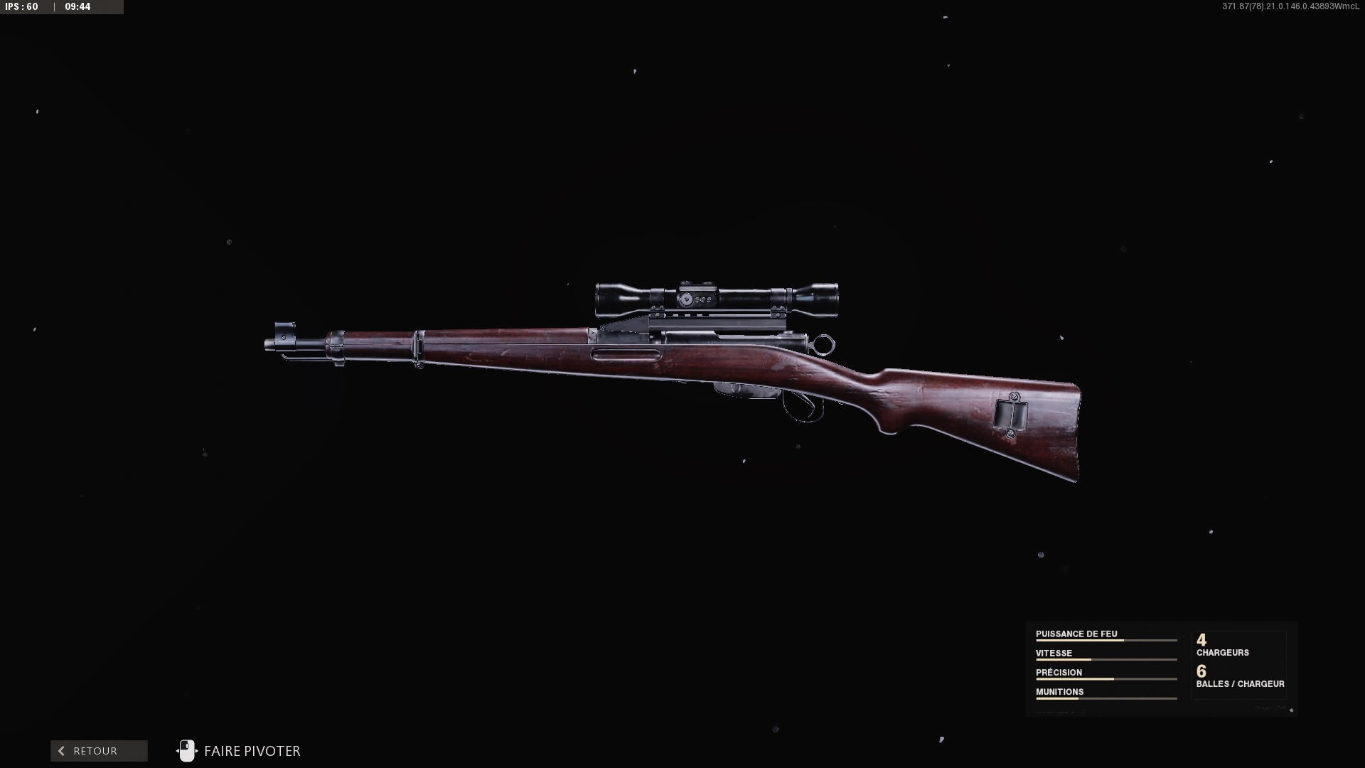 swiss-k31-sniper-warzone-cold-war-call-of-duty