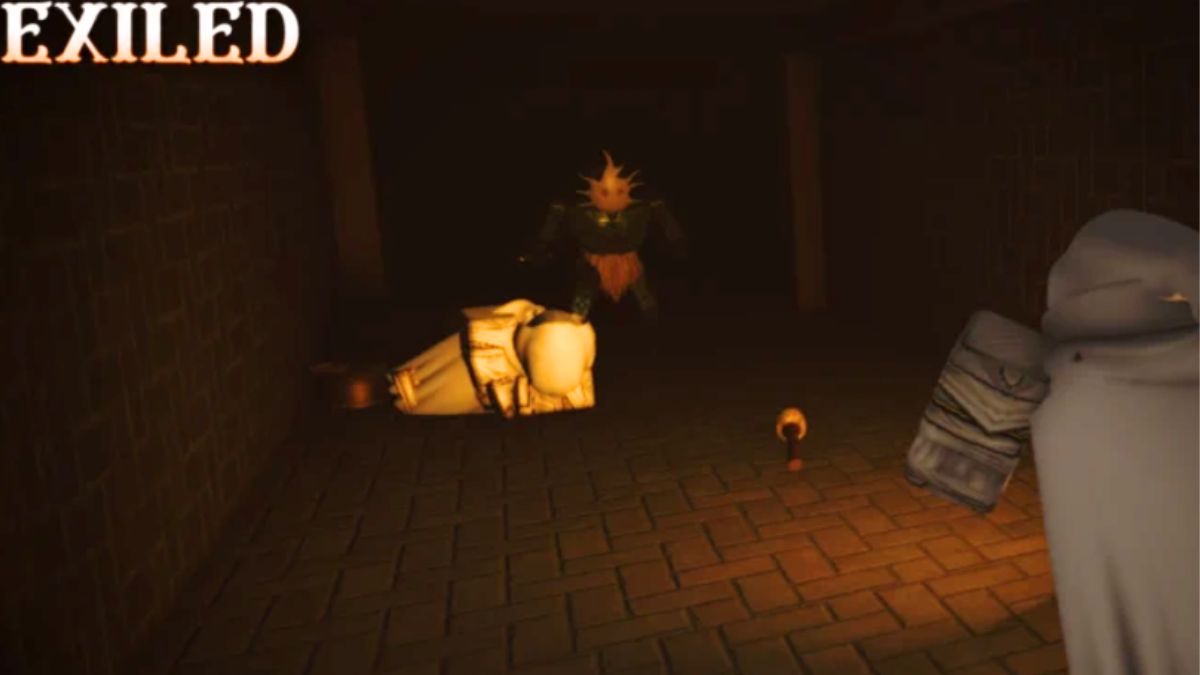 exiled-roblox