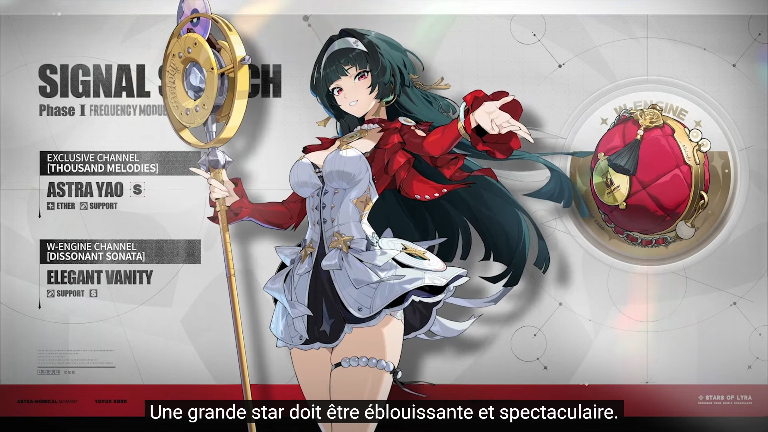 zenless-zone-zero-bannières-1-5-vague-1-astra-yao