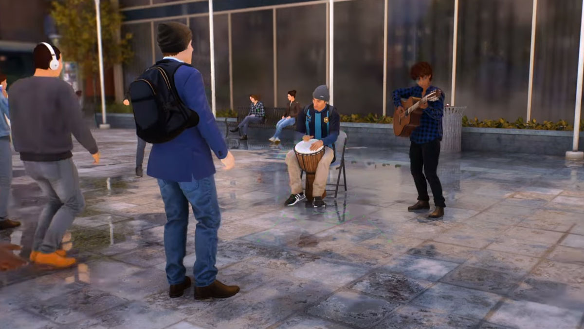 le-duel-hell-kitchen-spider-man-2