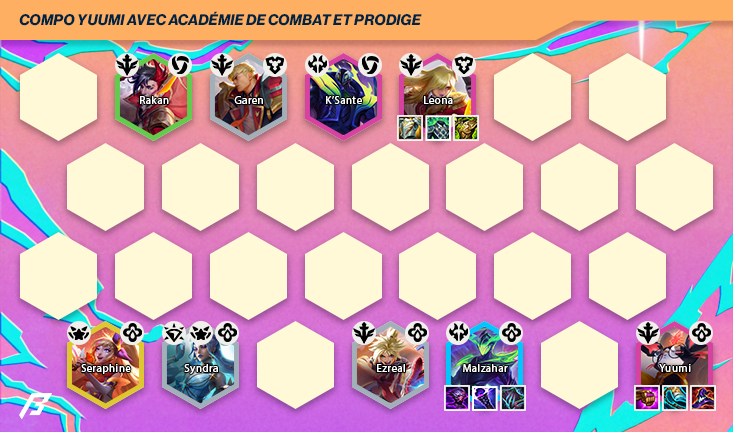 yuumi-academie-combat-prodige