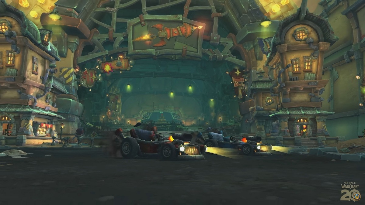 vroum-terremine-wow-world-of-warcaft