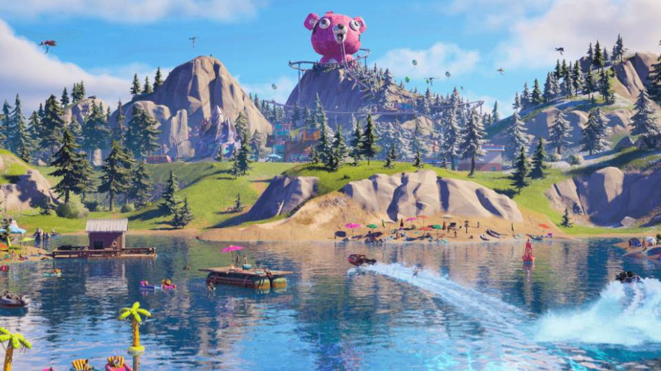 date-evenement-clash-couronne-fortnite-fall-guys-rocket-league-event