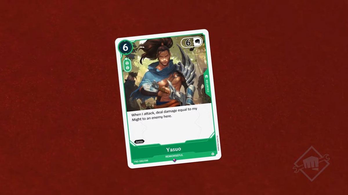 tcg-project-k-league-of-legends