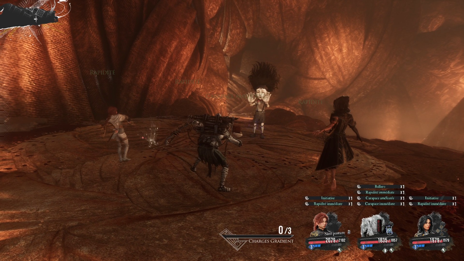 clair-obscur-expedition-33-mime-sirene