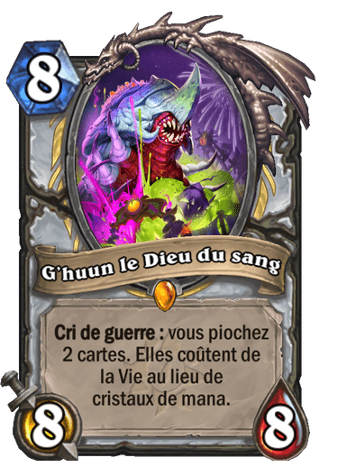 ghuun-dieu-sang-carte-extension-folle-journee-sombrelune-hearthstone
