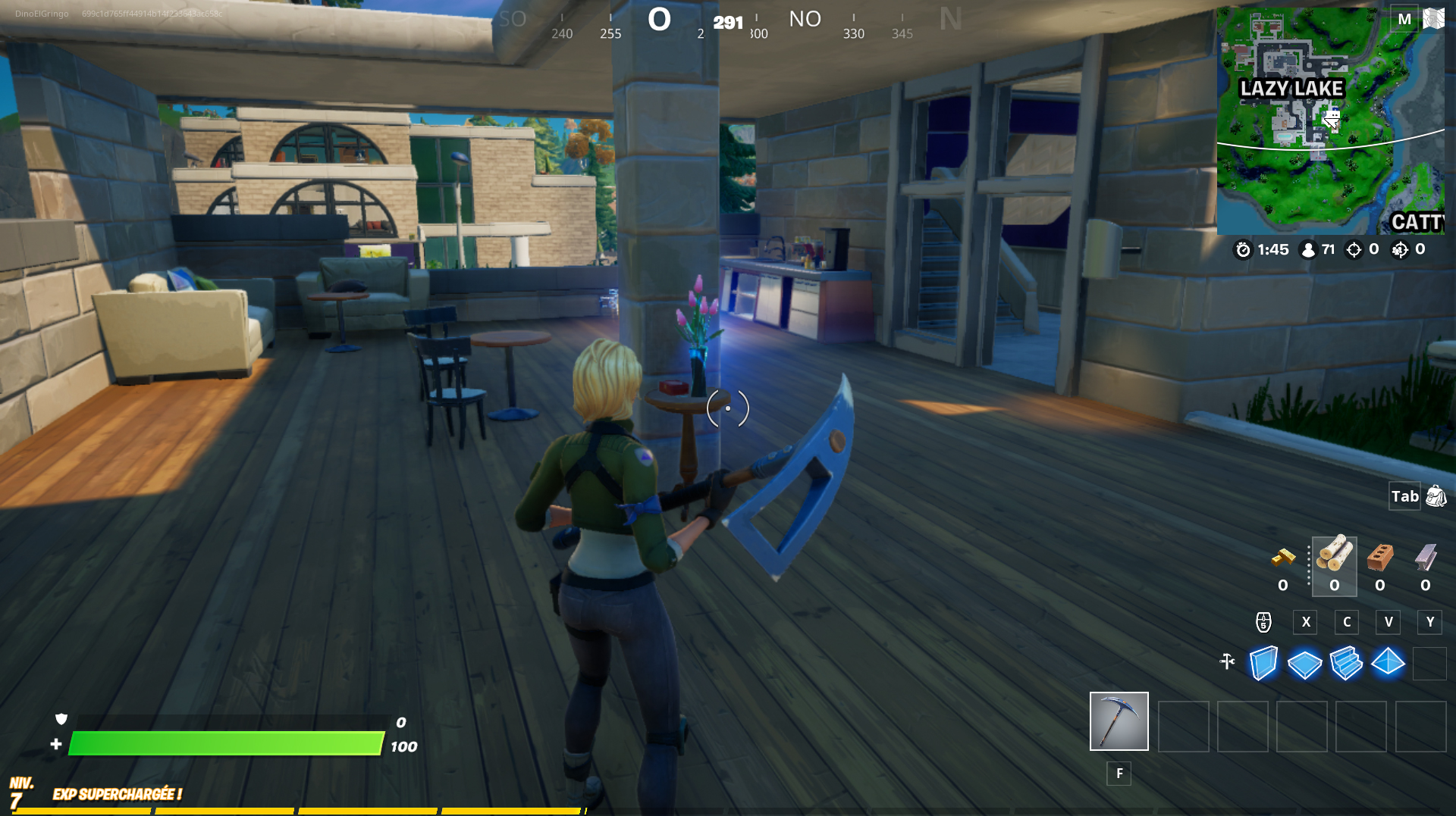 vase-fleurs-lazy-lake-emplacement-2