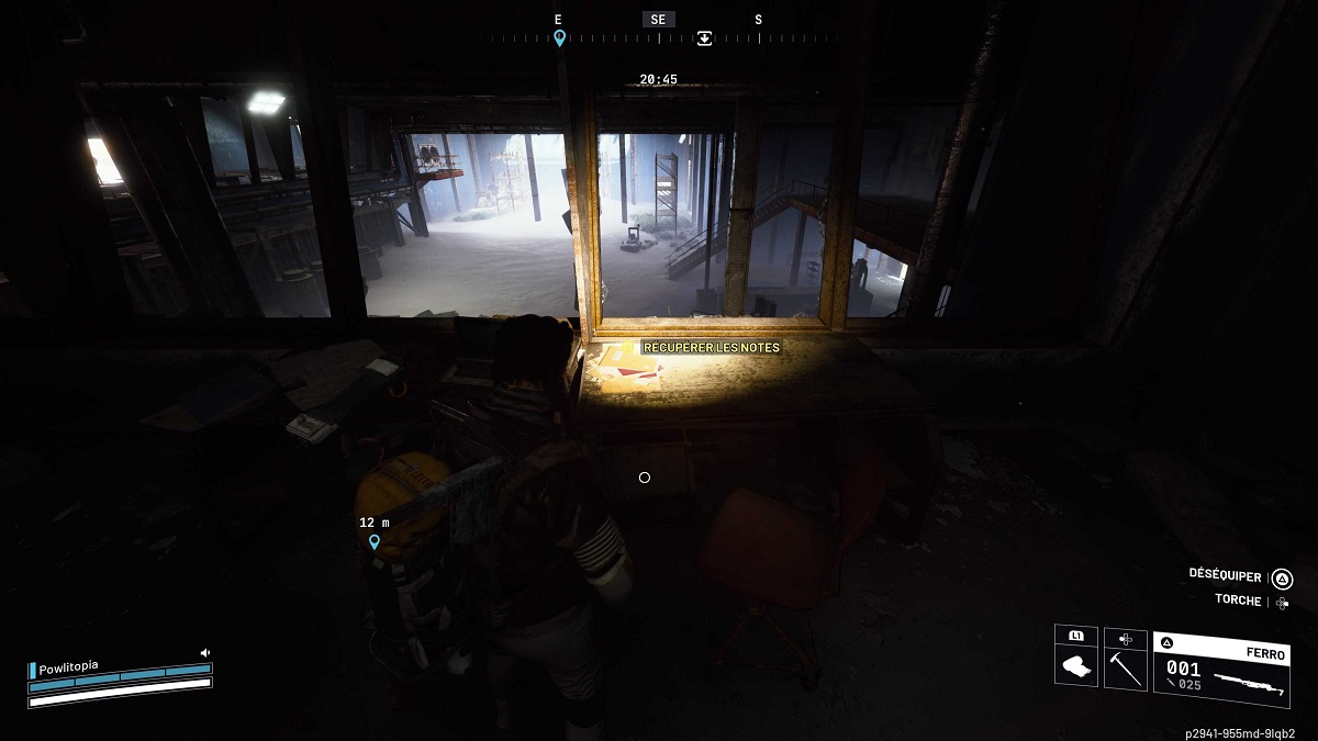 arc-raiders-un-apercu-du-terrain-bureau