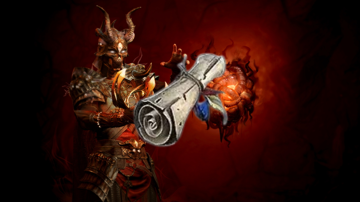 vignette-diablo-4-parchemin-amnesie