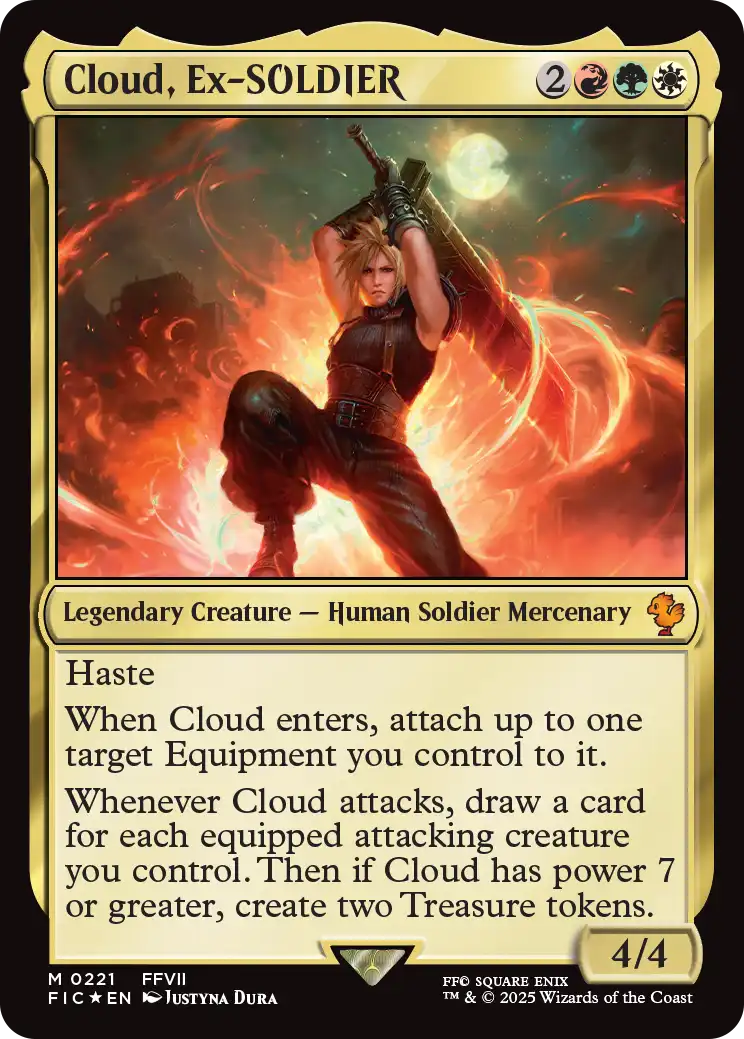 cloud-ex-foil