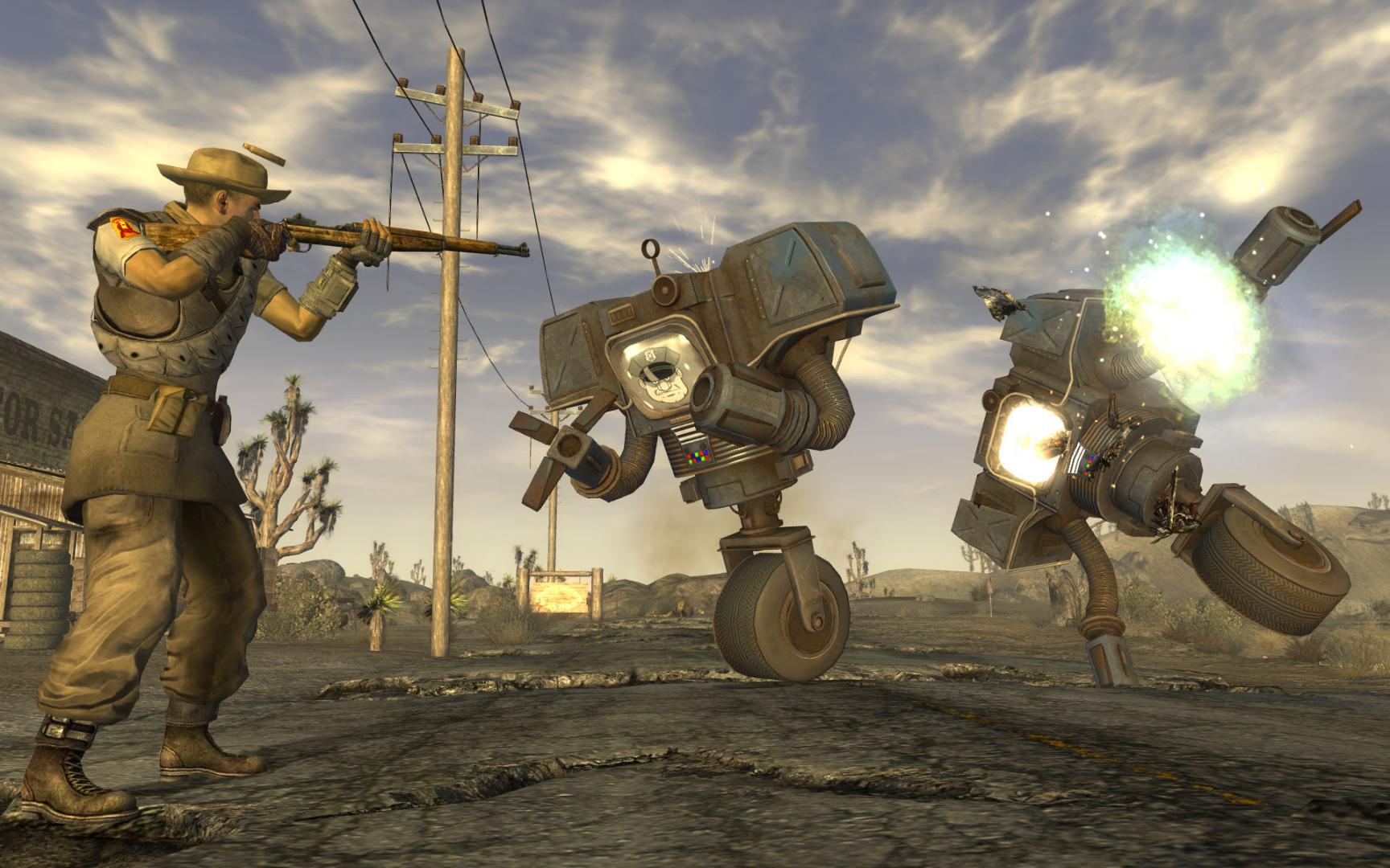 fallout-new-vegas-gratuit-prime-gaming-2