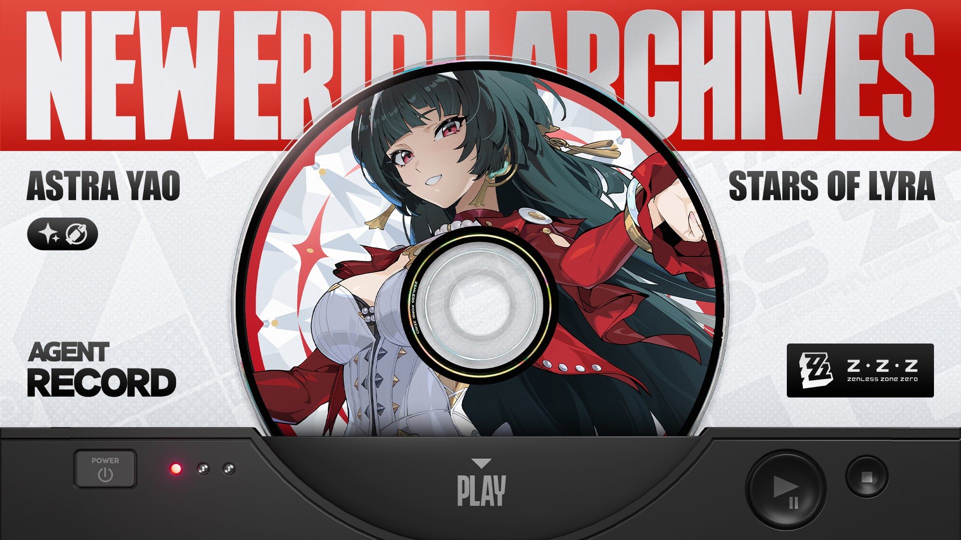 zenless-zone-zero-astra-yao-materiaux