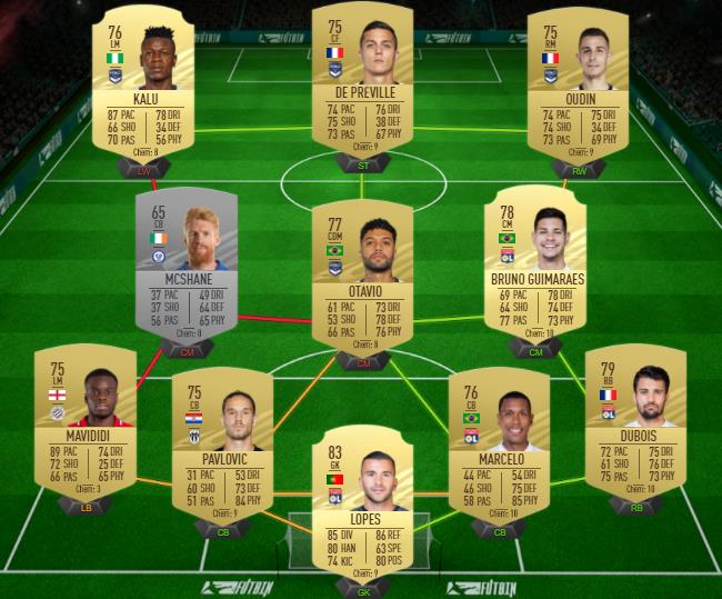 dce-angleterre-irlande