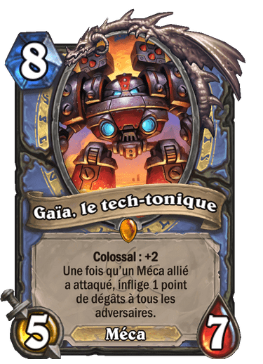gaia-tech-tonique-nouvelle-carte-coeur-cite-engloutie-hearthstone