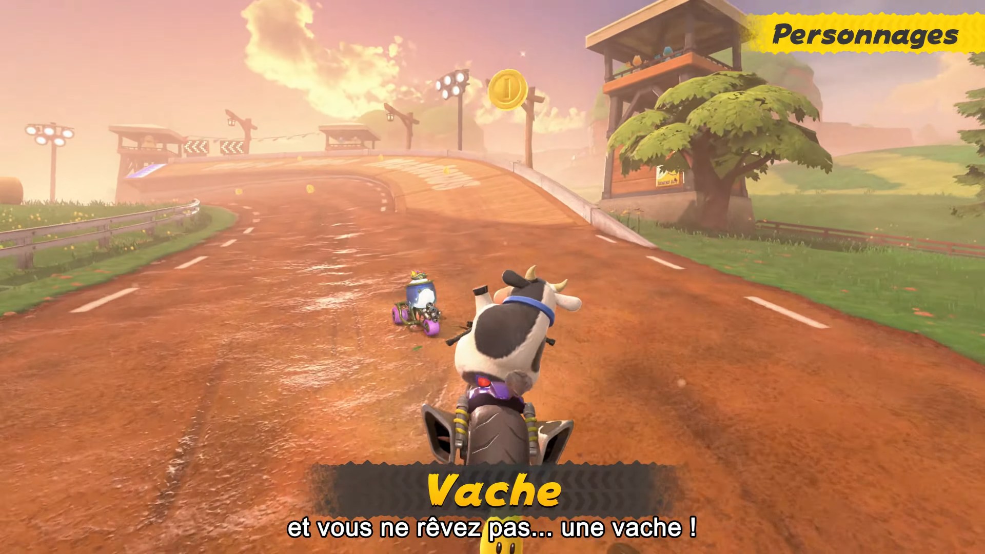 mario-kart-world-vache-nouveau-pilote