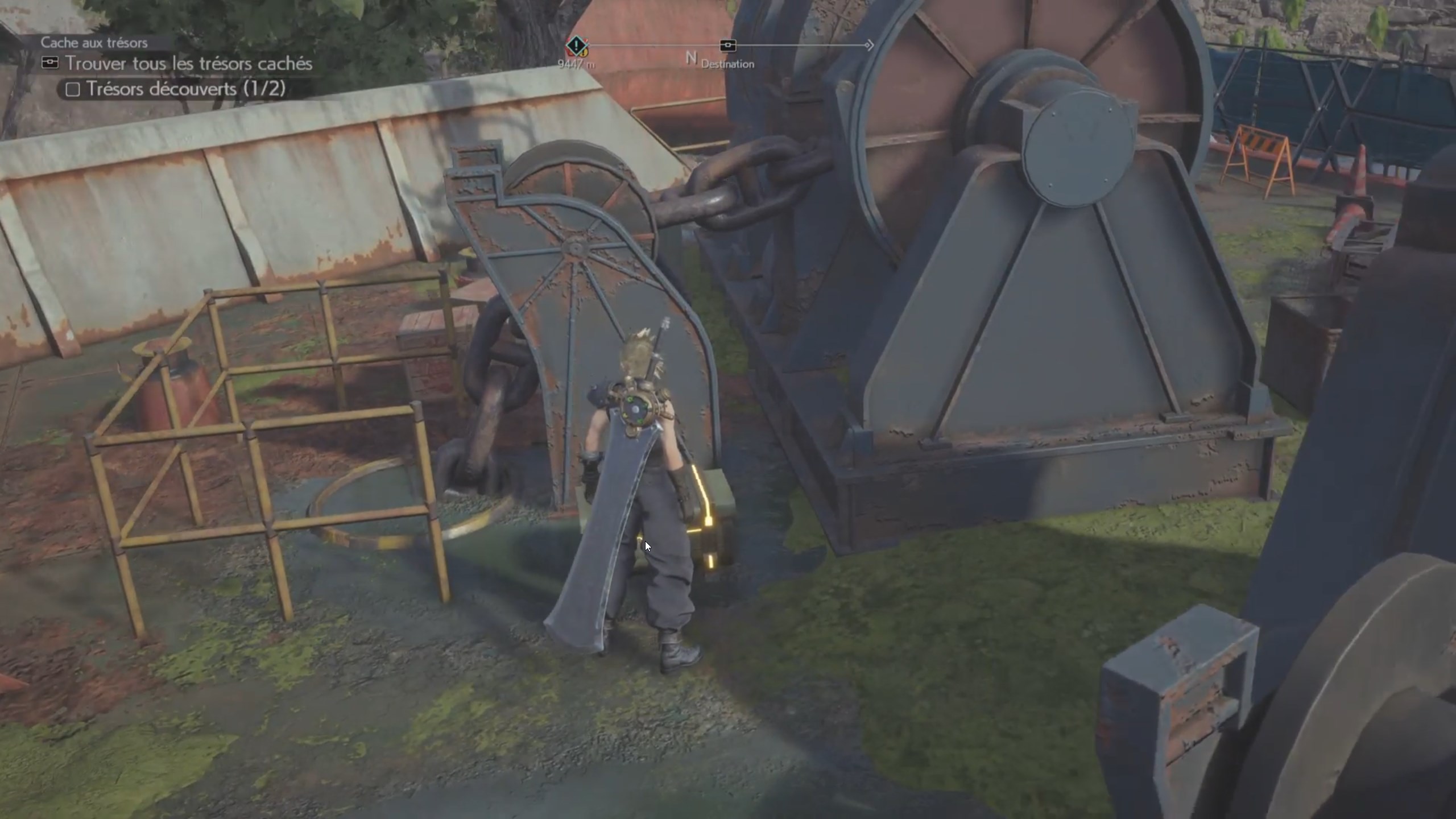 coffre-2-navire-echoue-de-la-republique