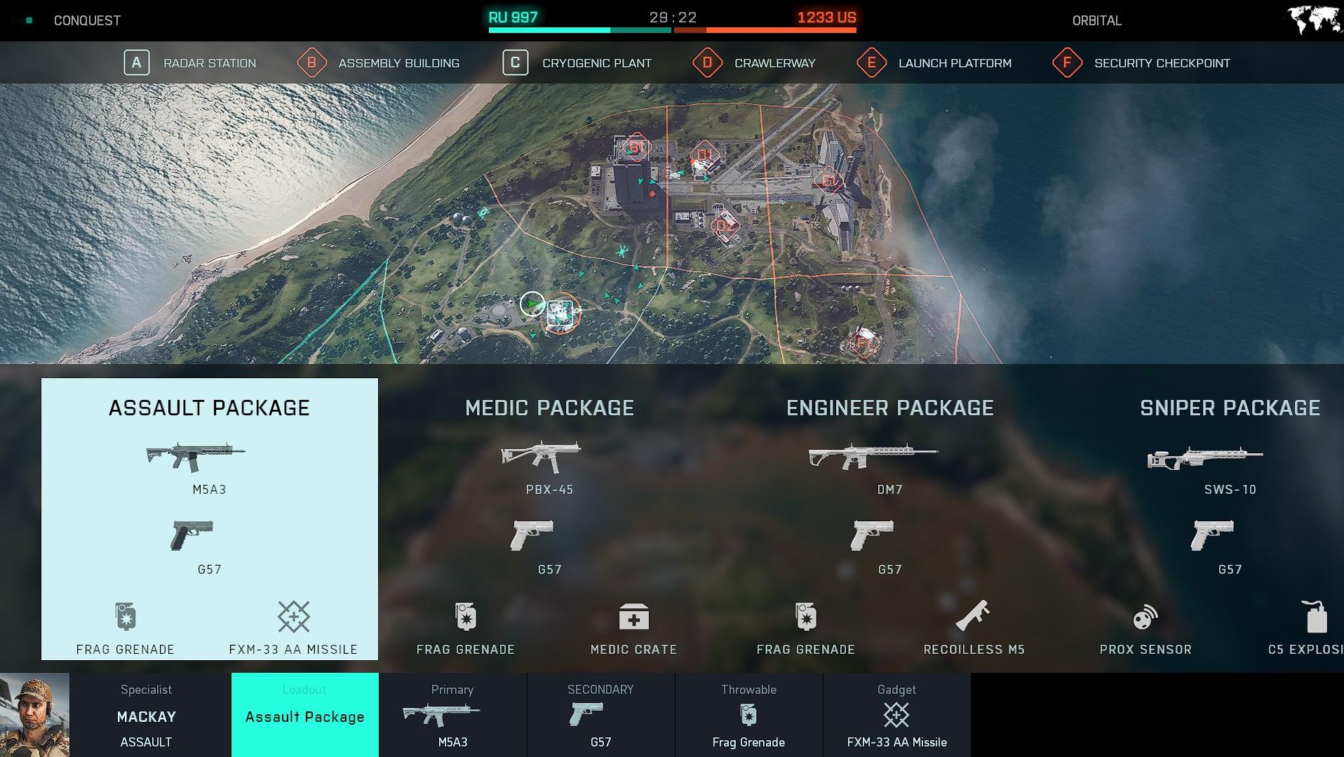 modifier-equipement-classe