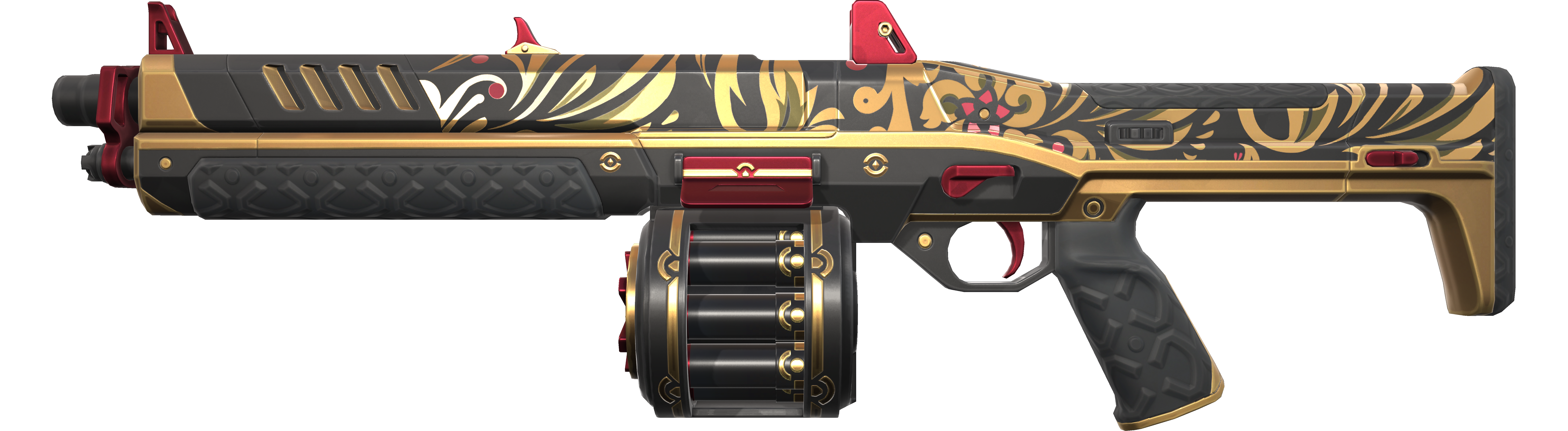 Judge_Goldwing_SideView