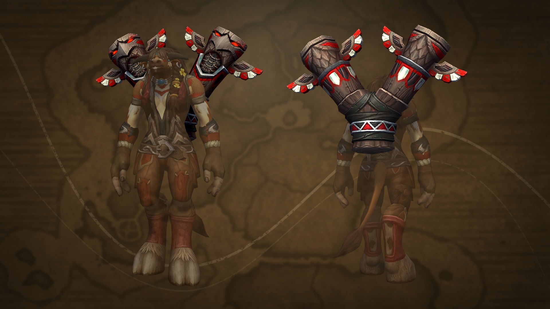 totem-de-sabot-de-pierre-ancestral-wow-dragonflight