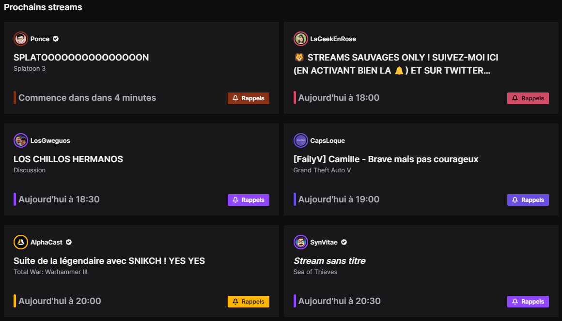 twitch-programme-streams