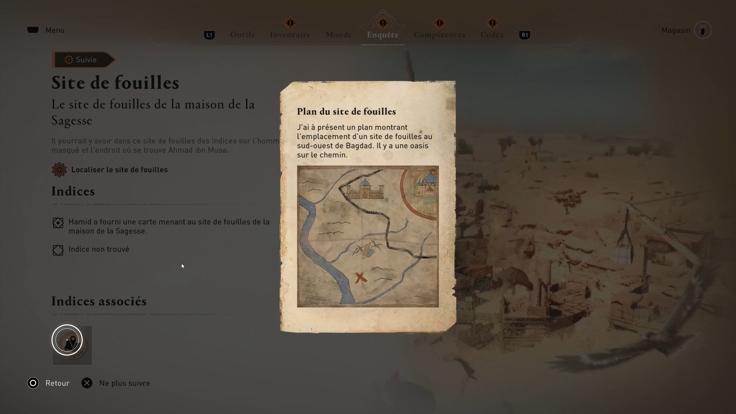 dessin-site-de-fouilles