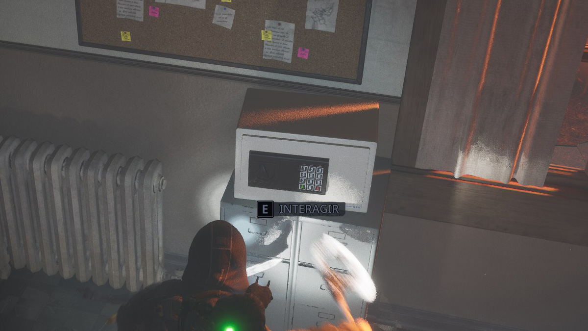 hell-is-us-coffre-fort-office-bureau-109-ministere-lethe