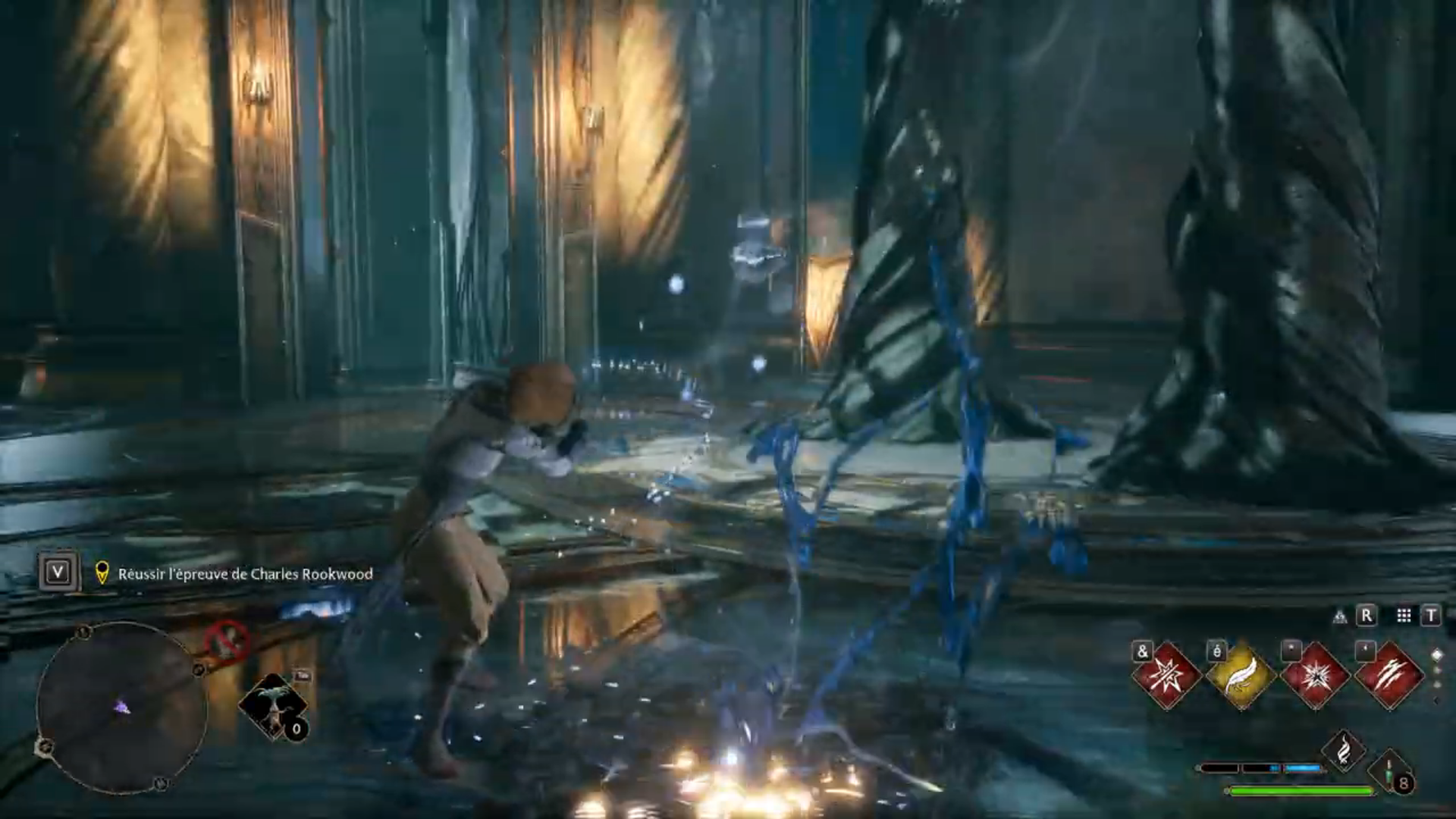 breakflip-HL-Rockwood3