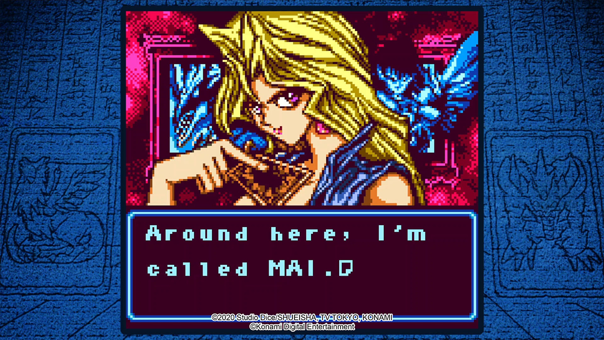 yugioh-early-days-collection