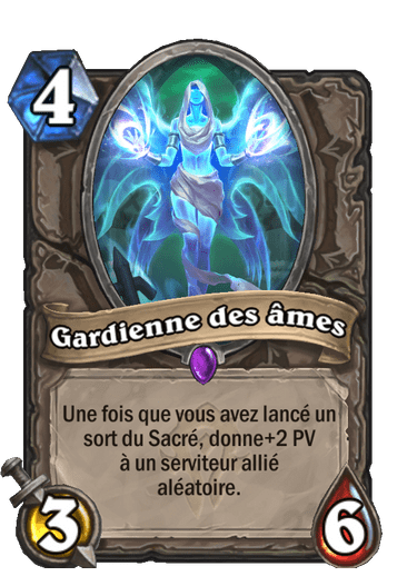 gardienne-ames-forges-tarrides-extension-hearthstone