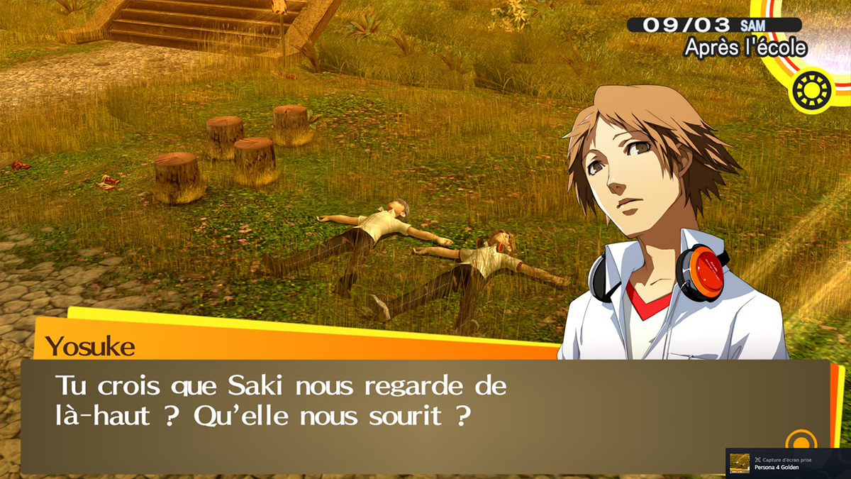 persona-4-dialogue