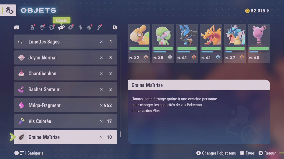graine-maitrise-pokemon-legendes-za