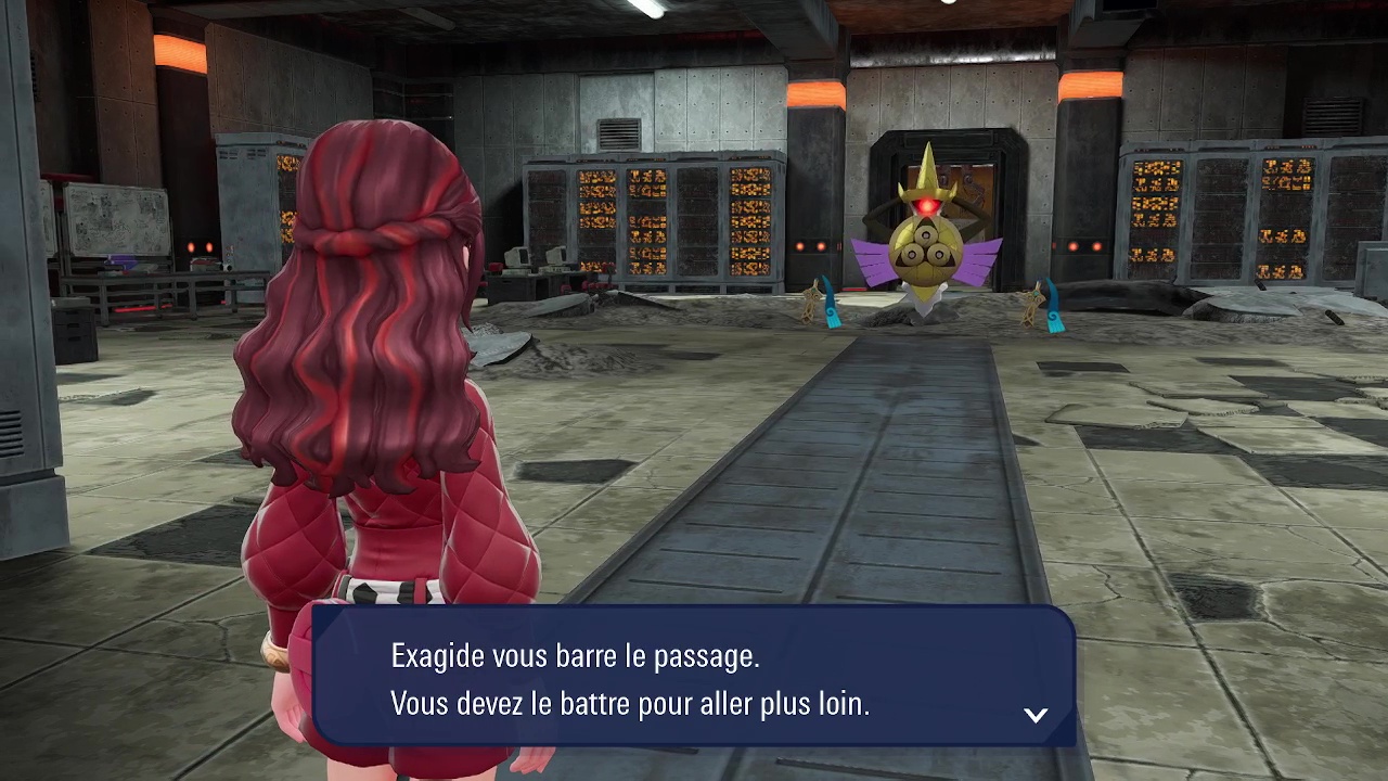 labos-lysandre-exagide